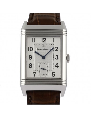 JAEGER LECOULTRE Grande Reverso Q2708410 pas cher chine