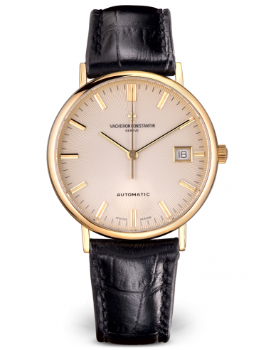 VACHERON CONSTANTIN Patrimony 42002 shop