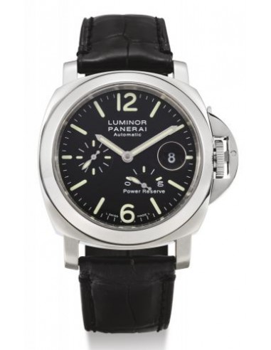 PANERAI Luminor Firenze 1860 offre 