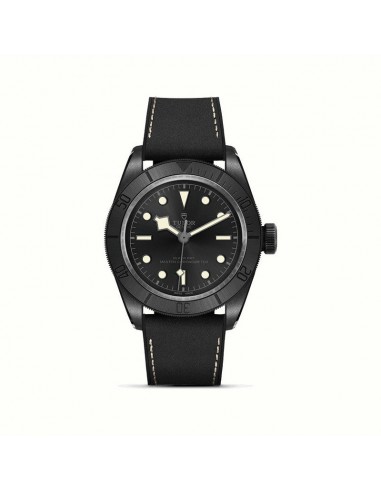 TUDOR Black Bay Ceramic 79210CNU pas cher chine