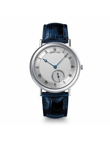 BREGUET Classique 5140 BB 2023