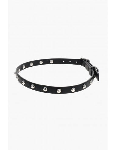 Choker Dylan destockage