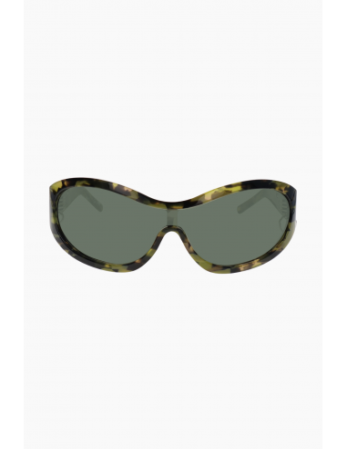 Lunettes de soleil Jenny camo sélection de produits