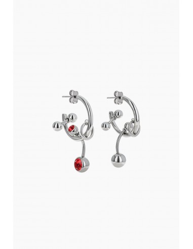 Boucles d'oreilles Ashley acheter en ligne