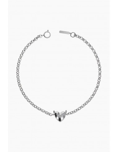 Collier Devil votre