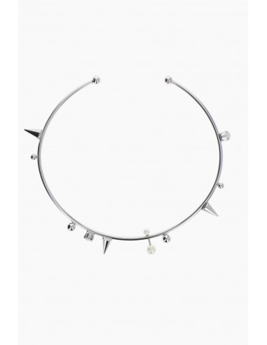 Choker Sade du meilleur 